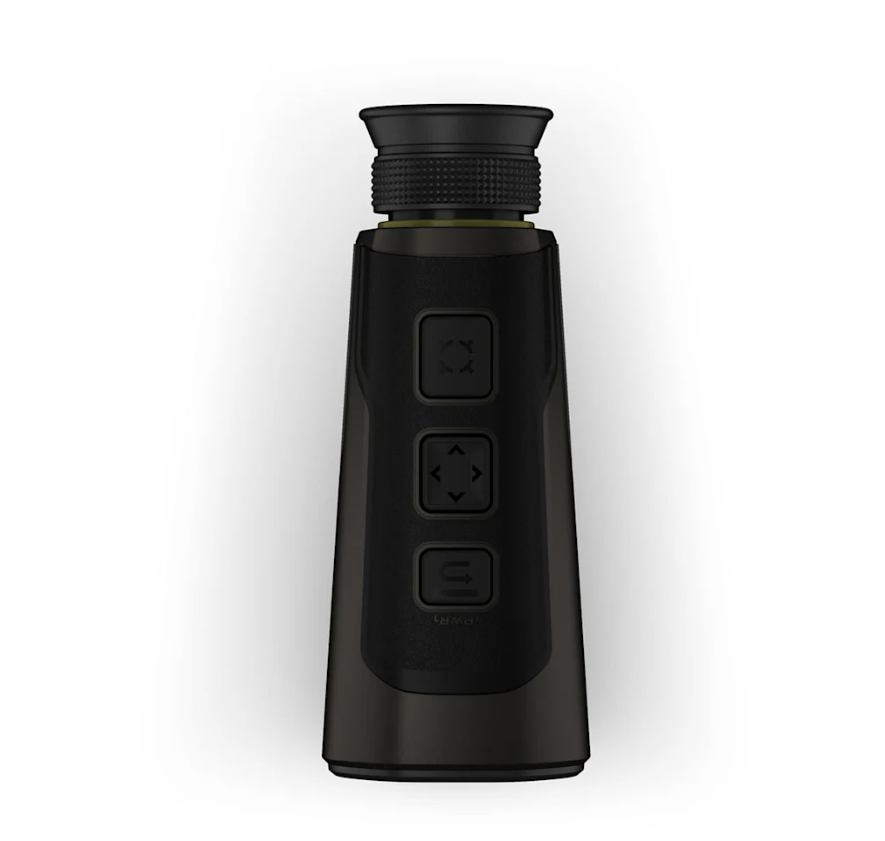Xero L60i Telémetro láser