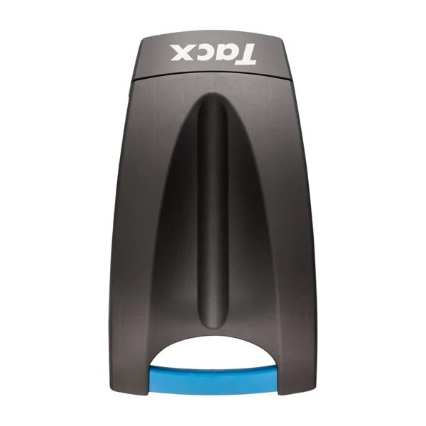 Tacx Skyliner Soporte Rueda Delantera