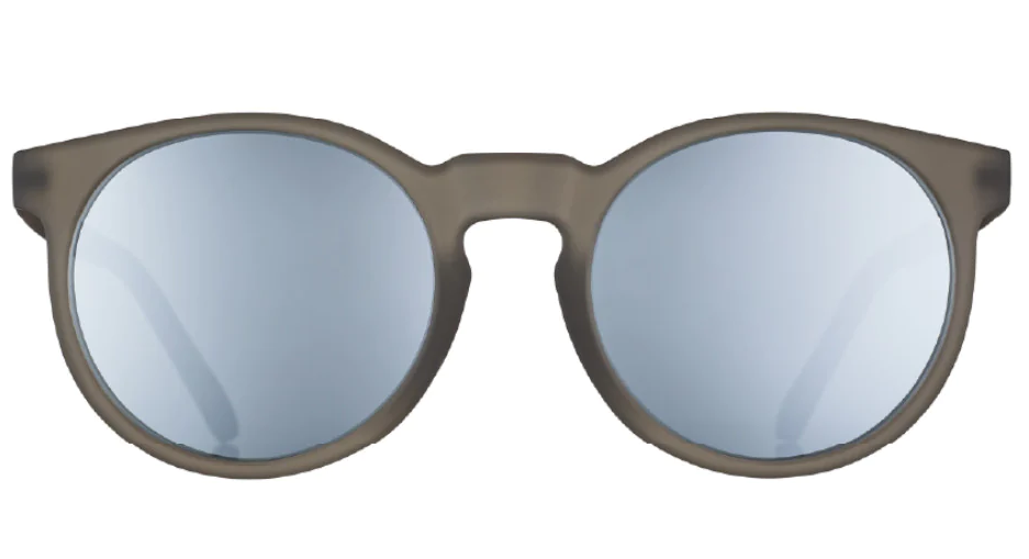 Goodr Circle G They Were Out of Black