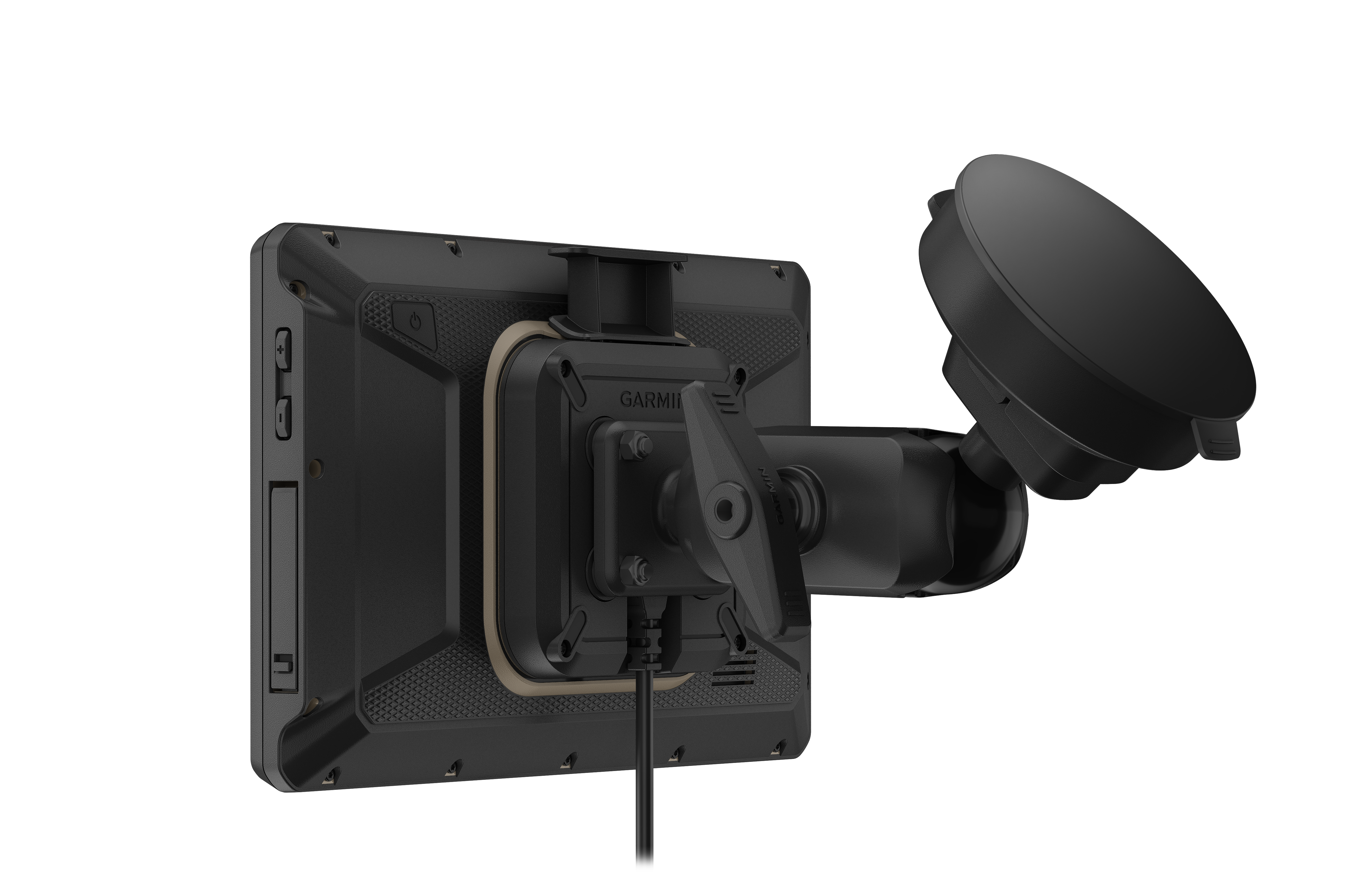 GPS Garmin Tread 2 Overland Edition