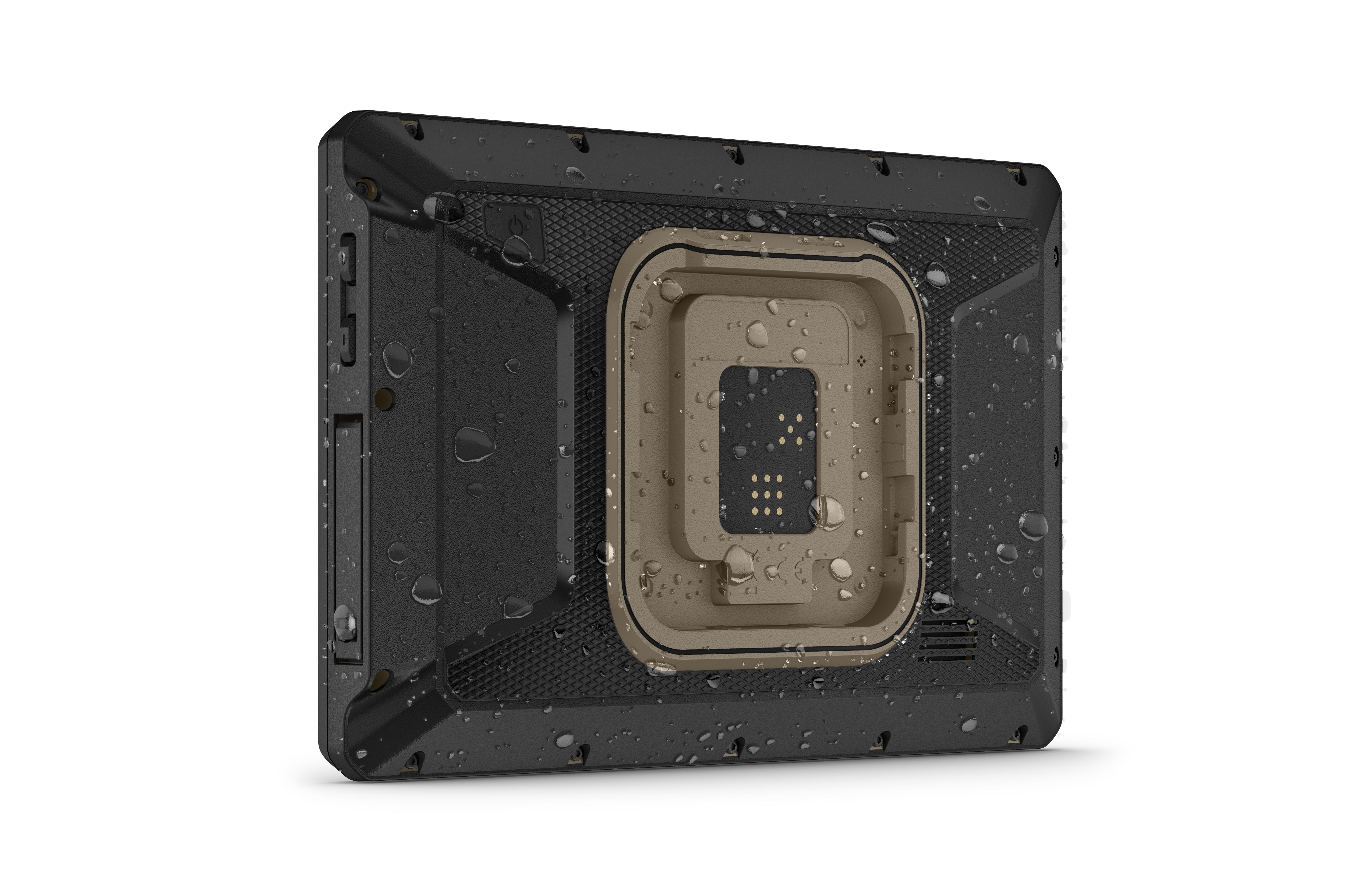 GPS Garmin Tread 2 Overland Edition