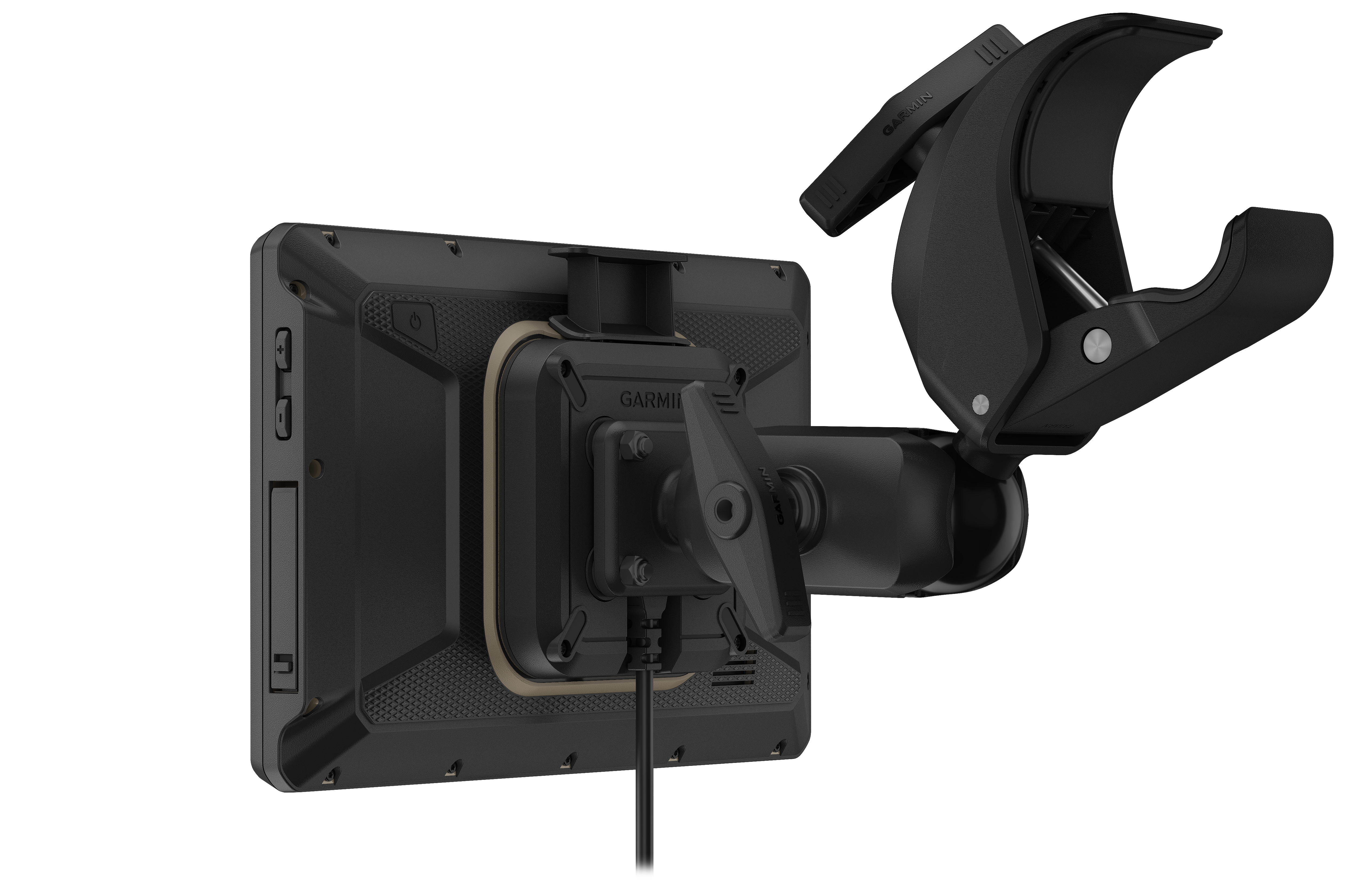 Garmin Tread 2 SxS Edition GPS PowerSport Off-Road