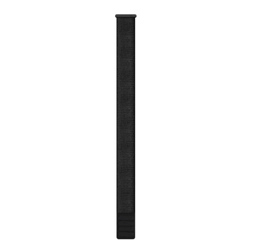 Correa Garmin Ultrafit 26mm | Relojes 51mm