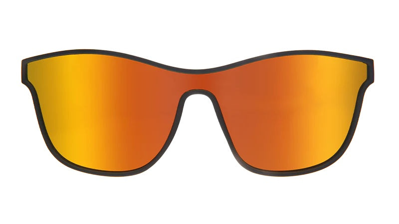 Goodr VRG From Zero to Blisted