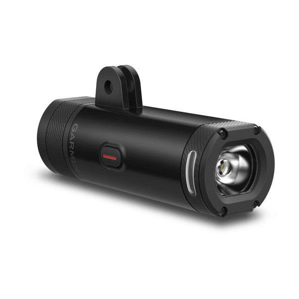 Garmin Varia UT800 Luz delantera Inteligente (Headlight)