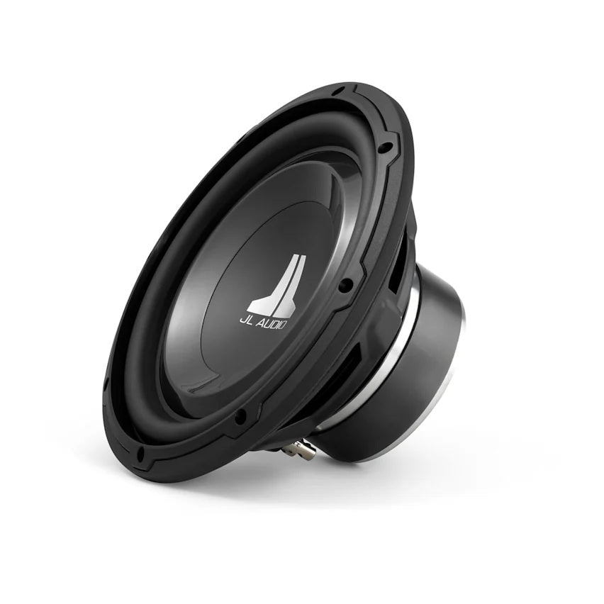 JL Audio SubWoofer W1v3