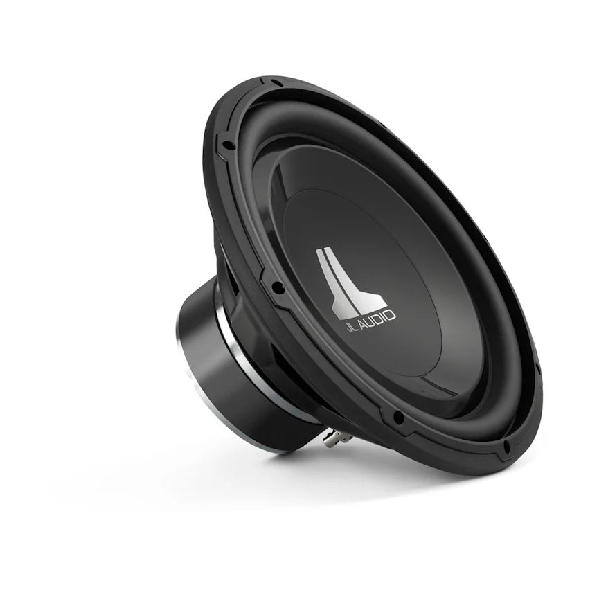 JL Audio SubWoofer W1v3