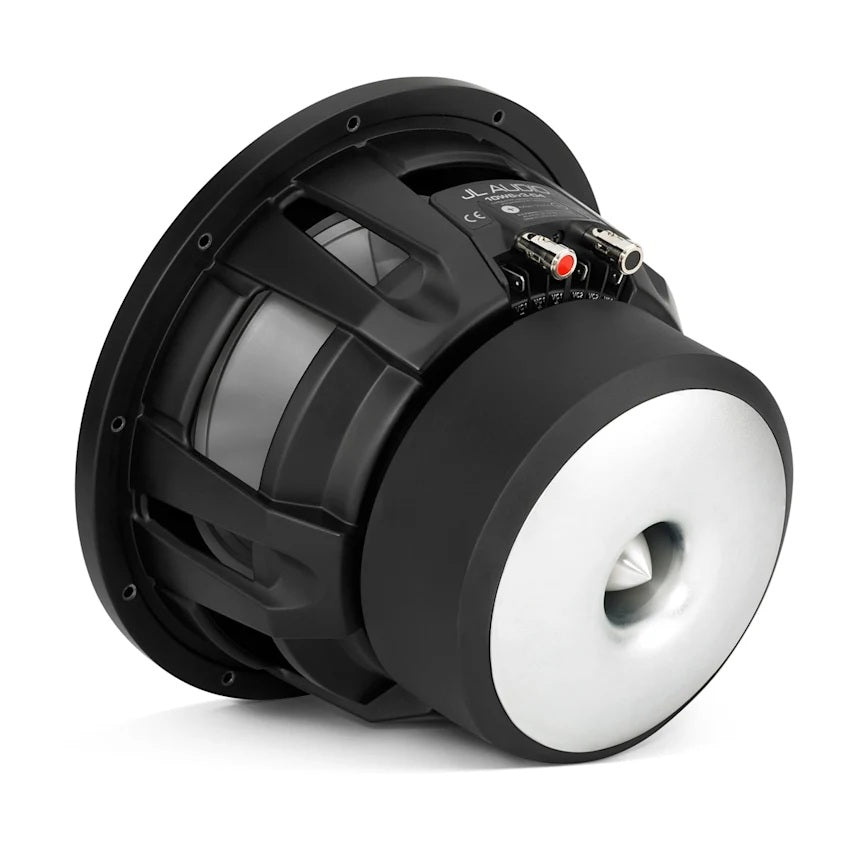 JL Audio SubWoofer W6v3 Automóvil