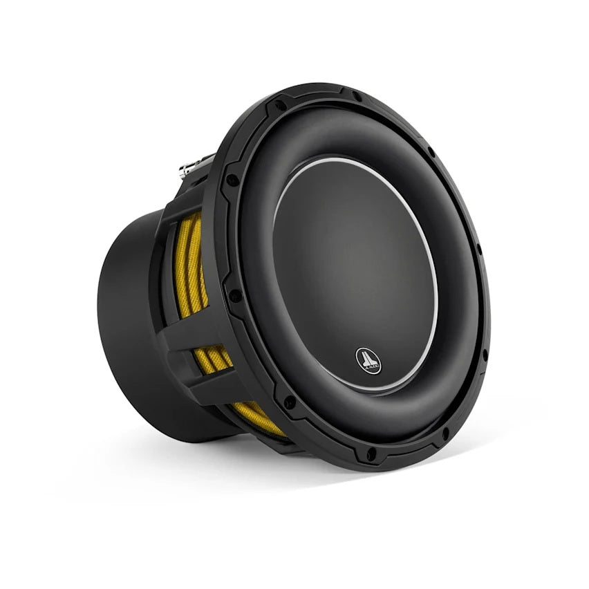 JL Audio SubWoofer W6v3 Automóvil