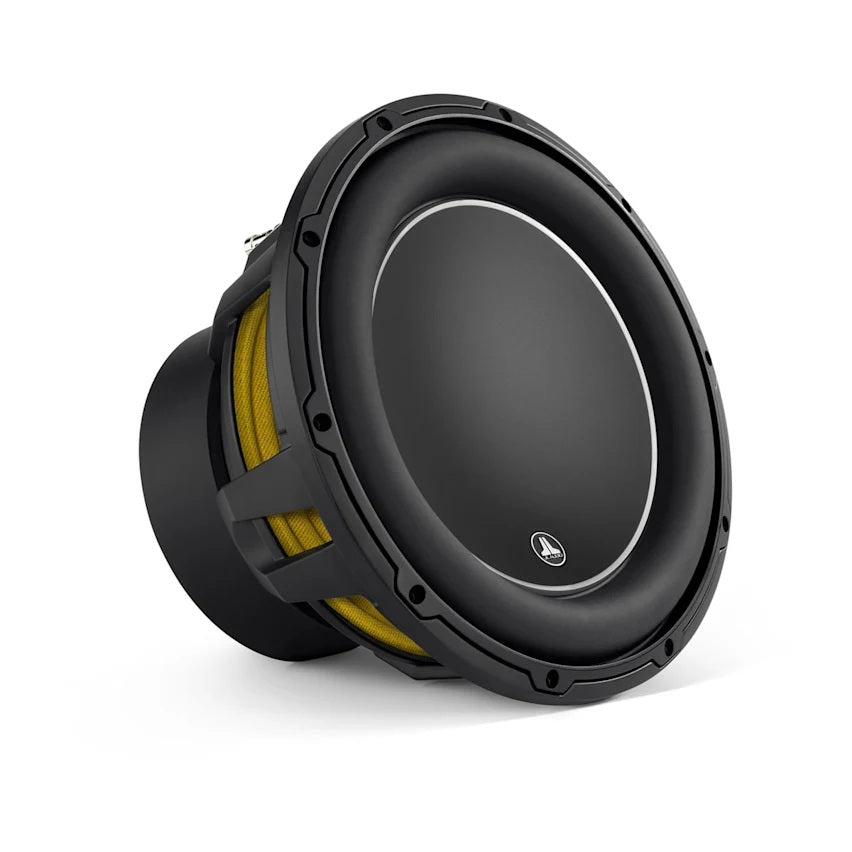 JL Audio SubWoofer W6v3 Automóvil
