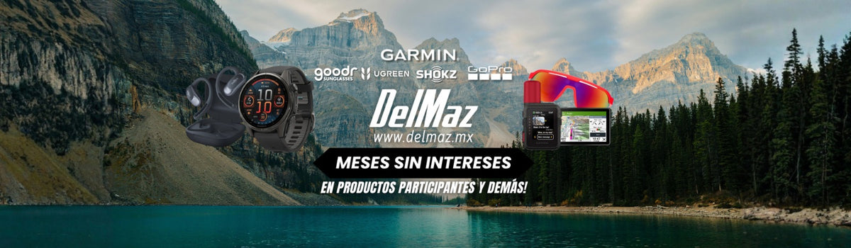 Productos