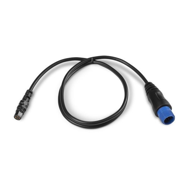 Adaptador Transductor de 8 a 4 Pines (8-Pin Transducer to 4-Pin Adapter cable)