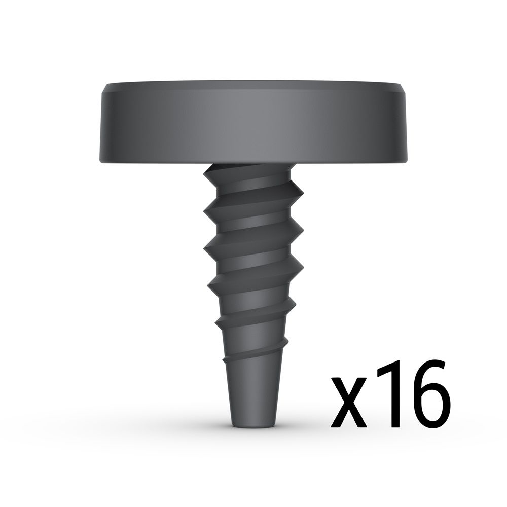 Sensores Seguimiento de Golpes Approach CT1