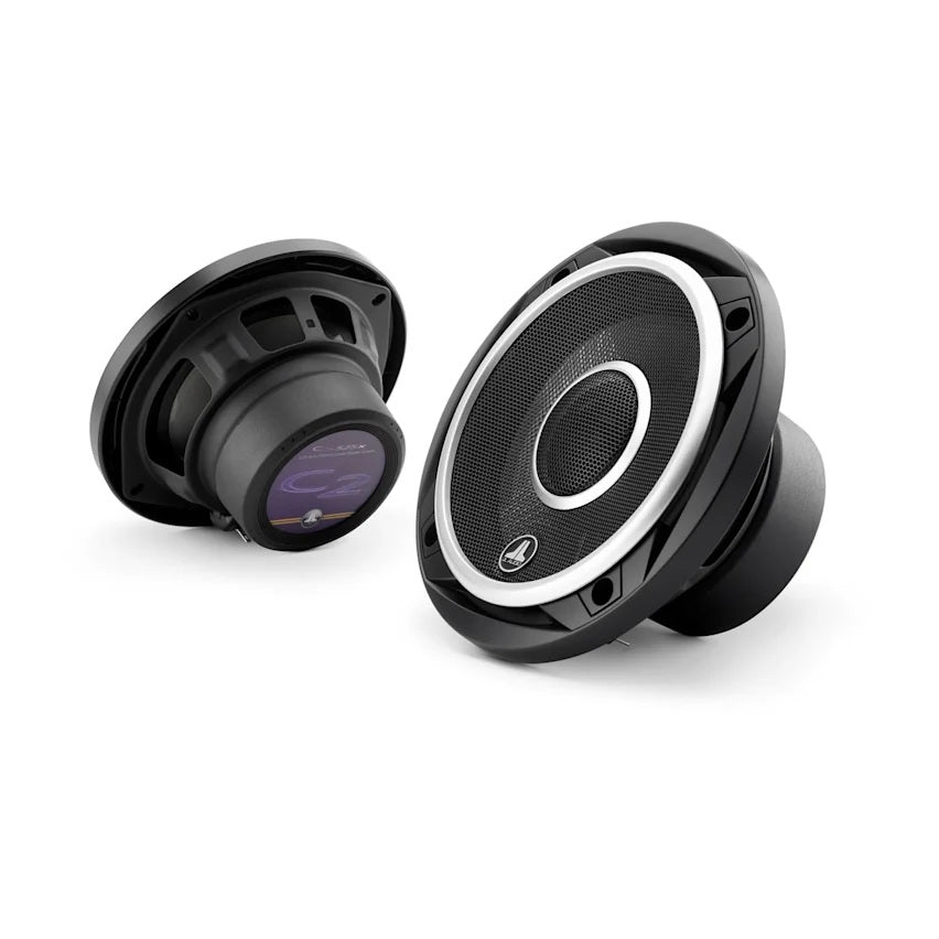 JL Audio Bocina Automovil C2