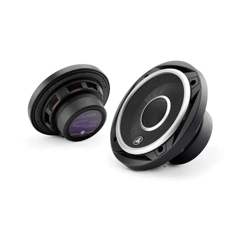 JL Audio Bocina Automovil C2