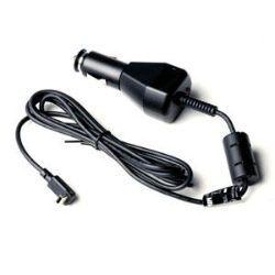 Garmin Cable Cargador Para Automóvil GPS Exterior (Vehicle Power Cable)