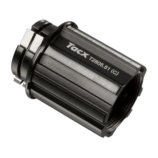 Nucleo Tacx Campagnolo Tipo 1 (Campagnolo Body) T2805.51