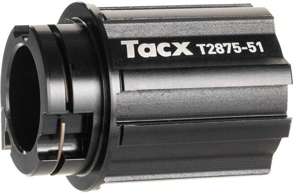 Nucleo Tacx Campagnolo Tipo 2 (Campagnolo Body) T2875.51