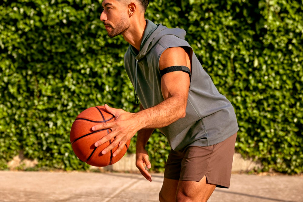 Garmin CirQa Smart Band (Banda Inteligente)