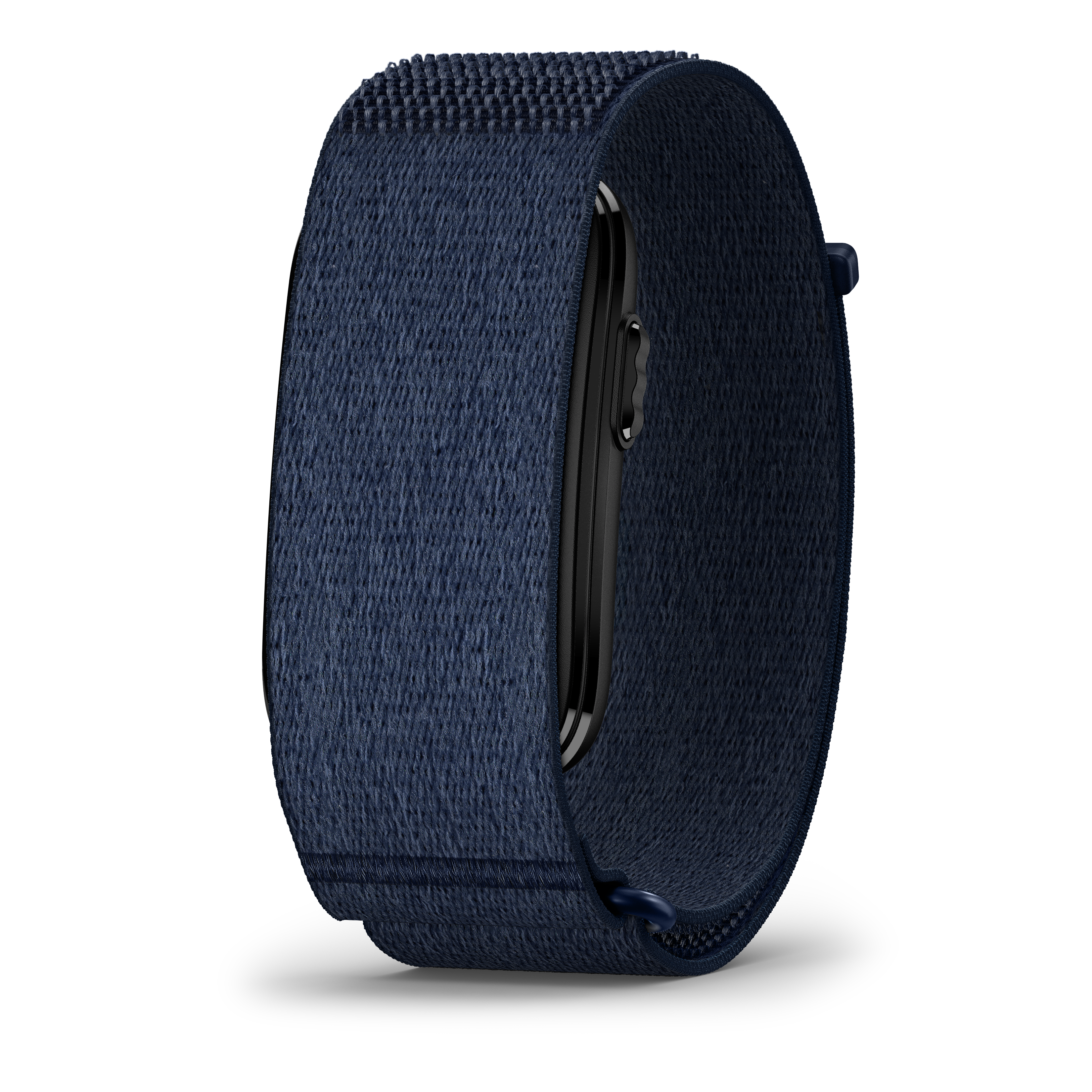 Garmin CirQa Smart Band (Banda Inteligente)