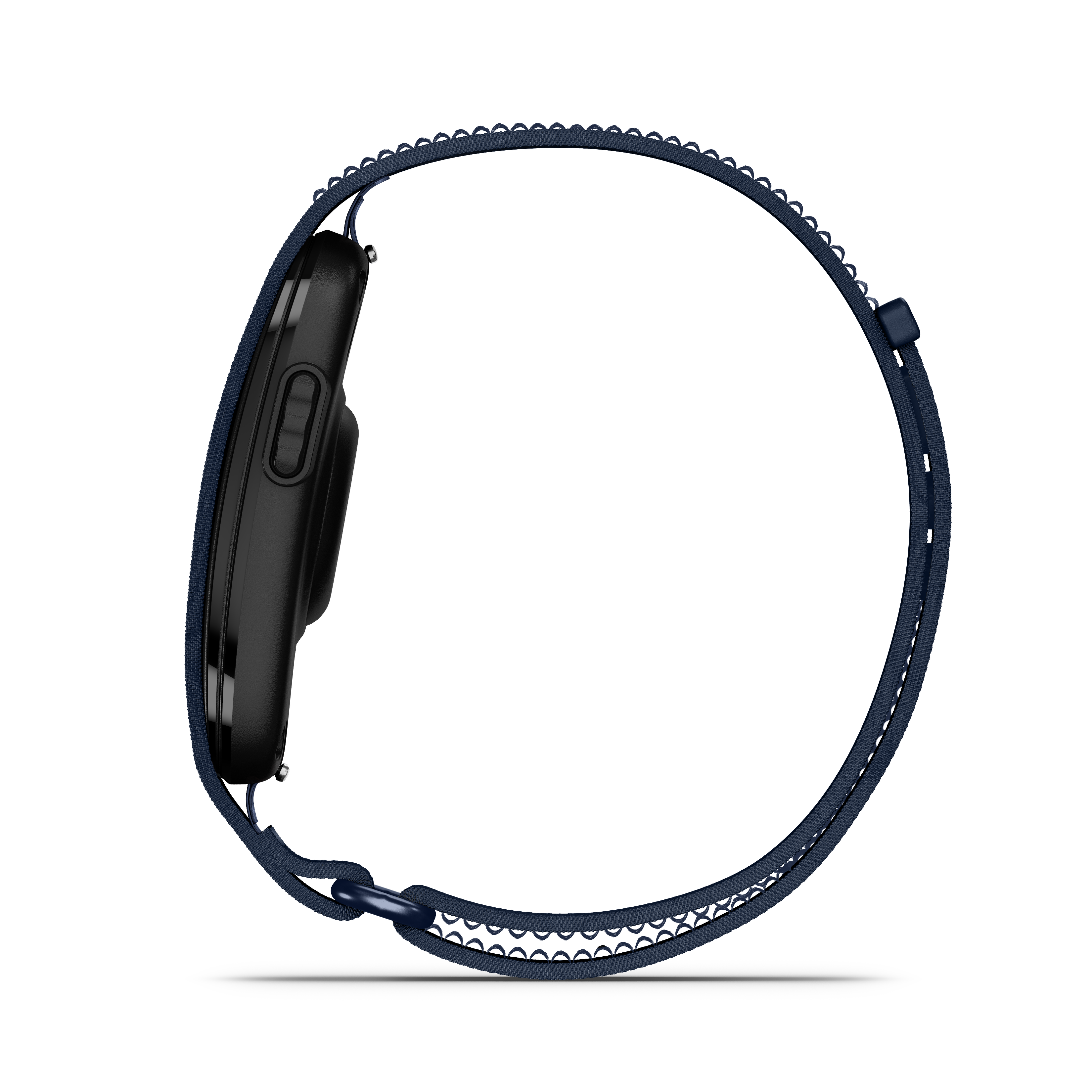 Garmin CirQa Smart Band (Banda Inteligente)