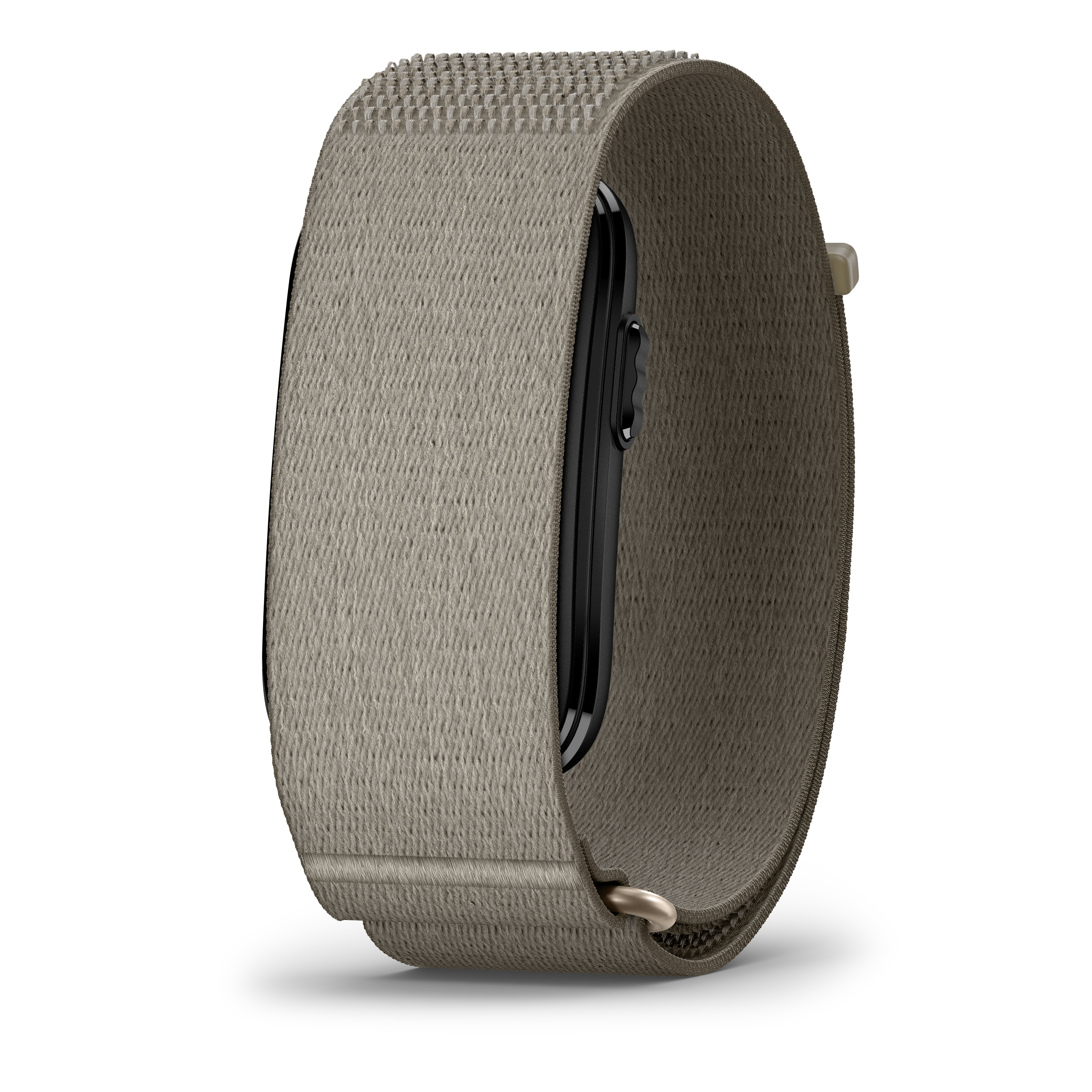 Garmin CirQa Smart Band (Banda Inteligente)