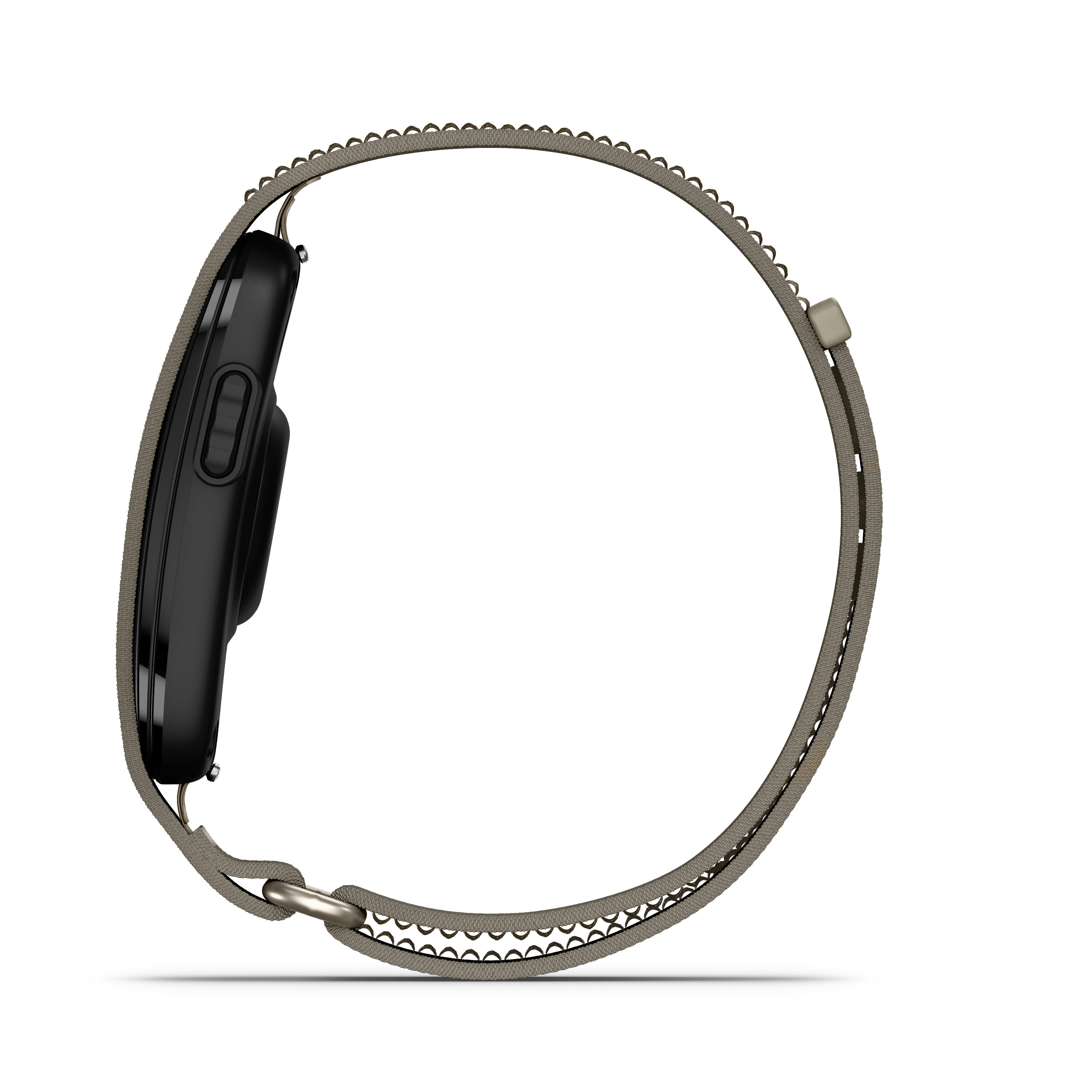 Garmin CirQa Smart Band (Banda Inteligente)