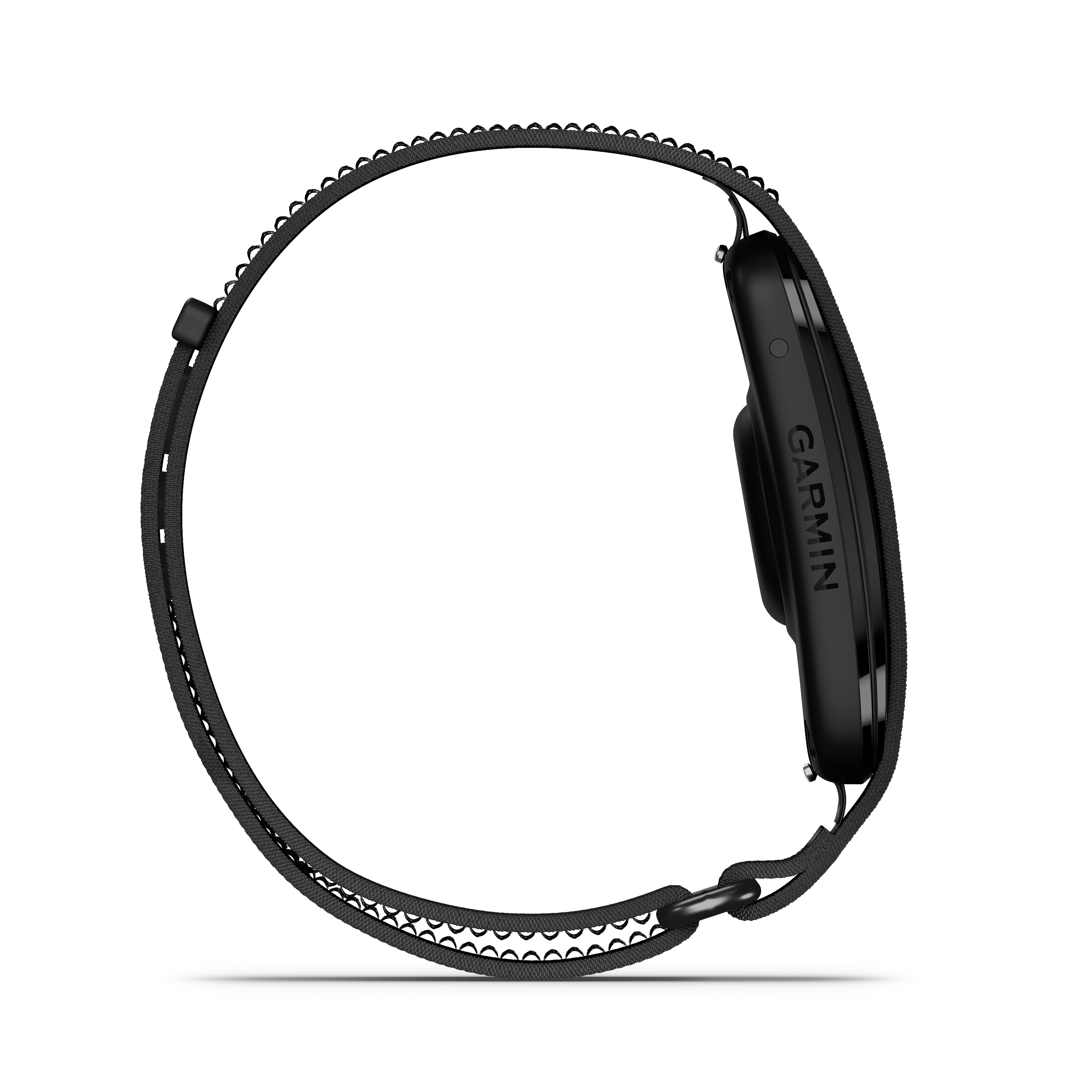 Garmin CirQa Smart Band (Banda Inteligente)