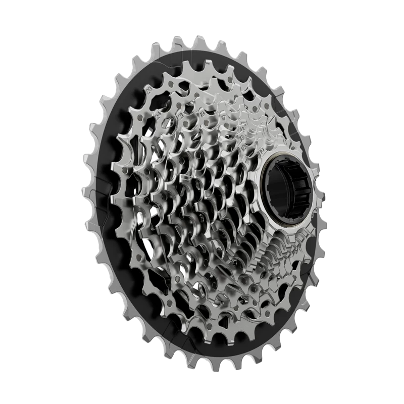 SRAM - Force Casete XG-1270