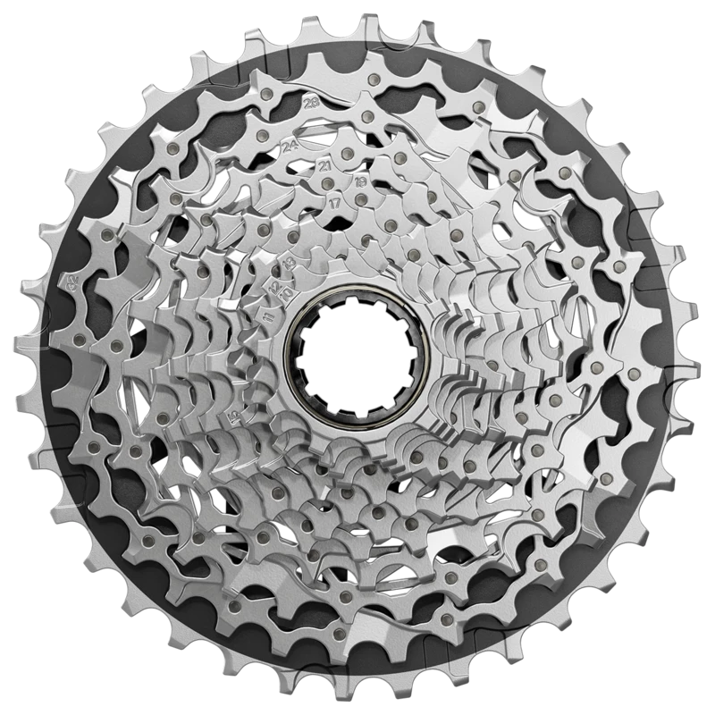SRAM - Force Casete XG-1270