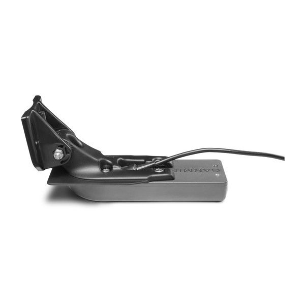 Transductor Garmin Garmin CV22HW-TM (8 Pines)