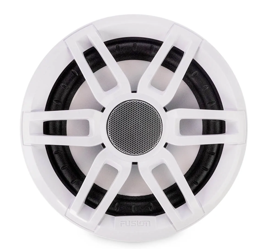 Bocinas Náuticas Fusion XS-FL77