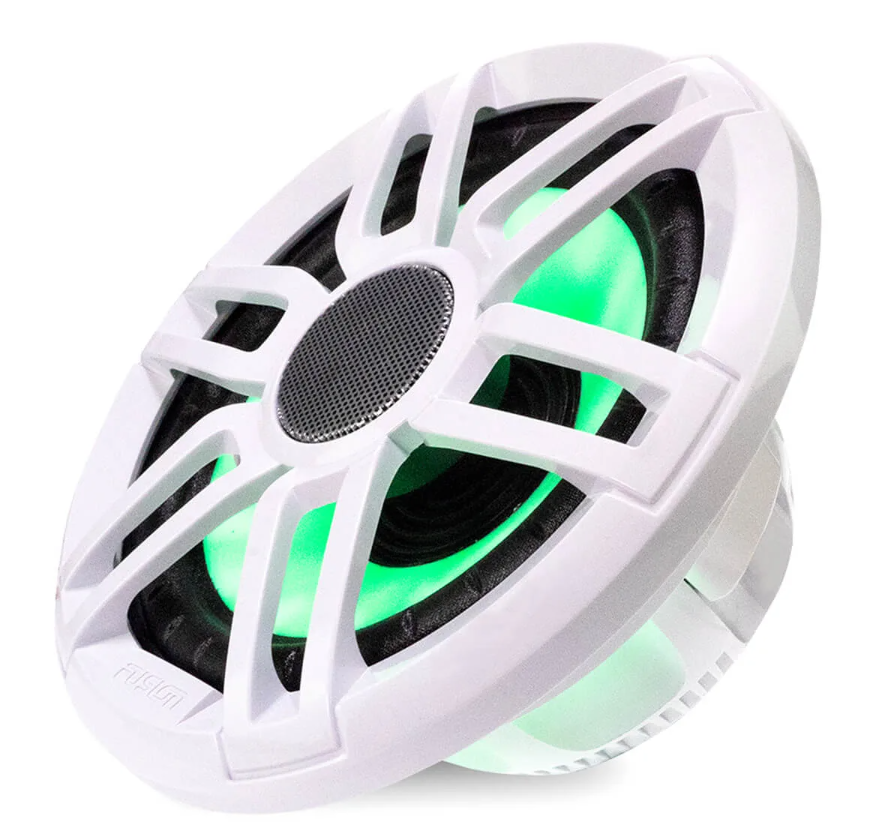 Bocinas Náuticas Fusion XS-FL77