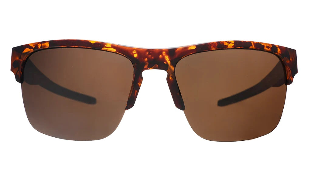 Goodr Flex-G Country Club Crasher
