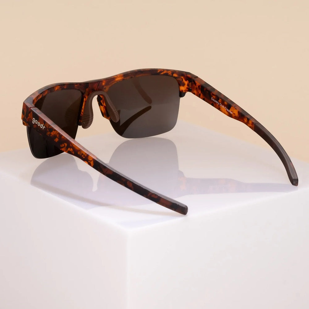 Goodr Flex-G Country Club Crasher