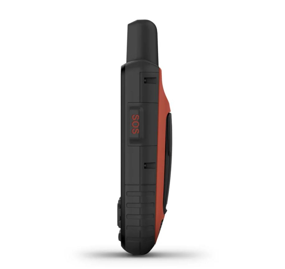 GPSMAP® 67i InReach