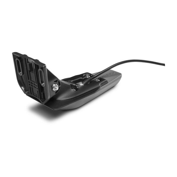 Transductor Garmin Garmin GT20-TM (8 Pines)