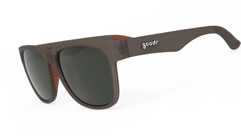 Goodr BFG Just Knock It On