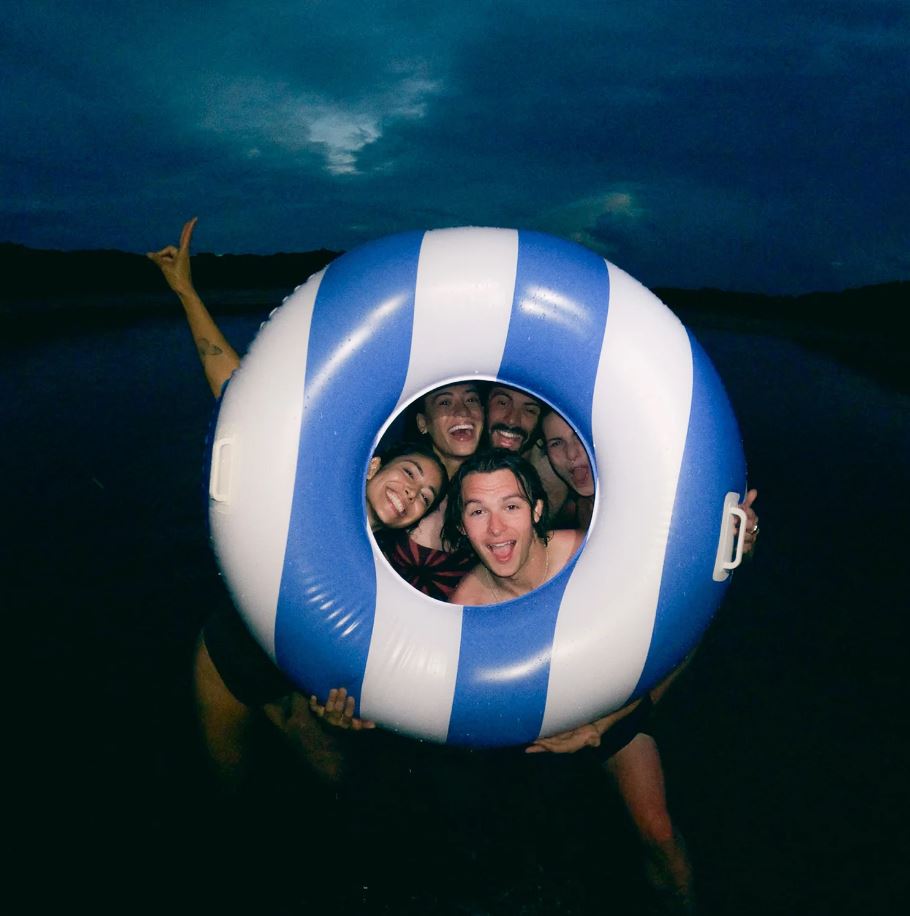 GoPro - LIT HERO Cámara de Acción