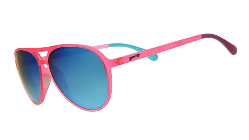 Goodr Mach GS Carl Is My Co-Pilot