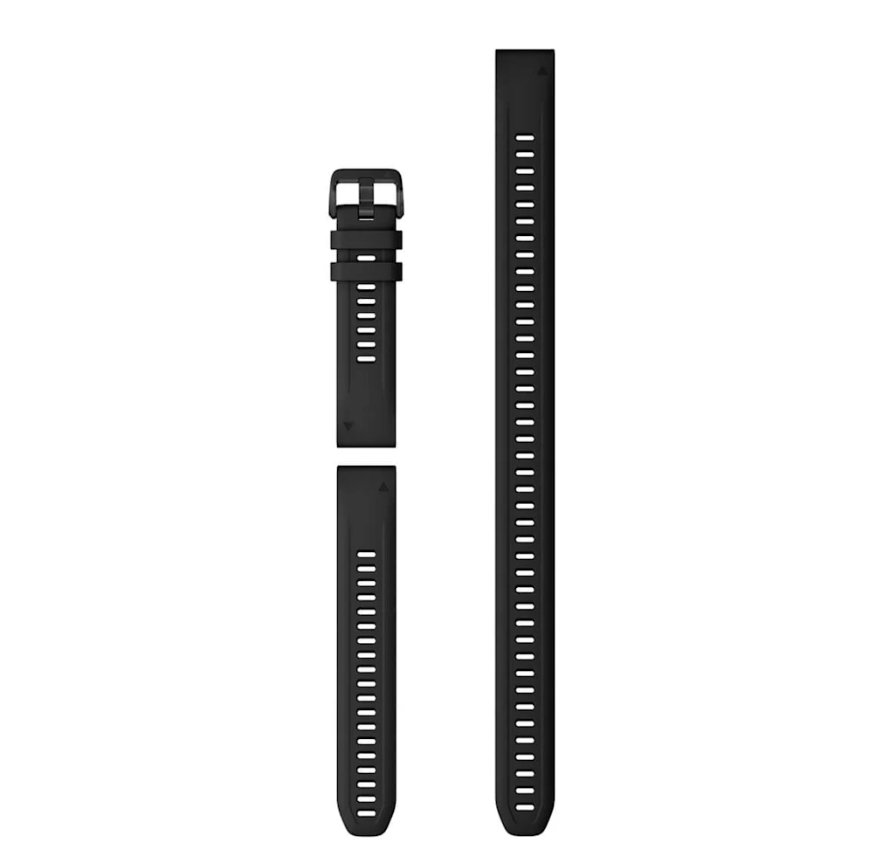 Correas QuickFit para Buceo 20mm | Garmin