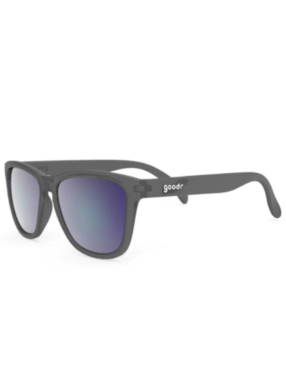 Goodr OG Silverback Squat Mobility