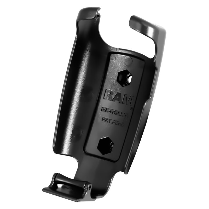 Base RAM Cradle para GPS Garmin Serie 64/62 (RAM-HOL-GA41U)