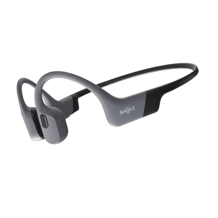 Shokz OpenSwim Pro Gris