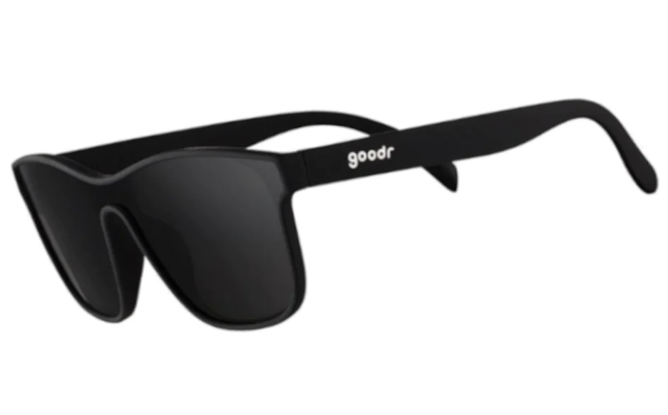 Goodr VRG The Future is Void