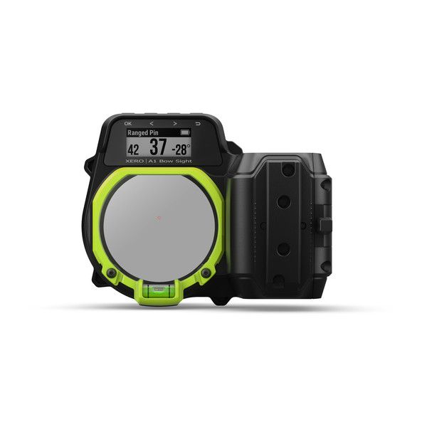 Mira Digital para Arco Xero A1 (Digital Bow Sight)