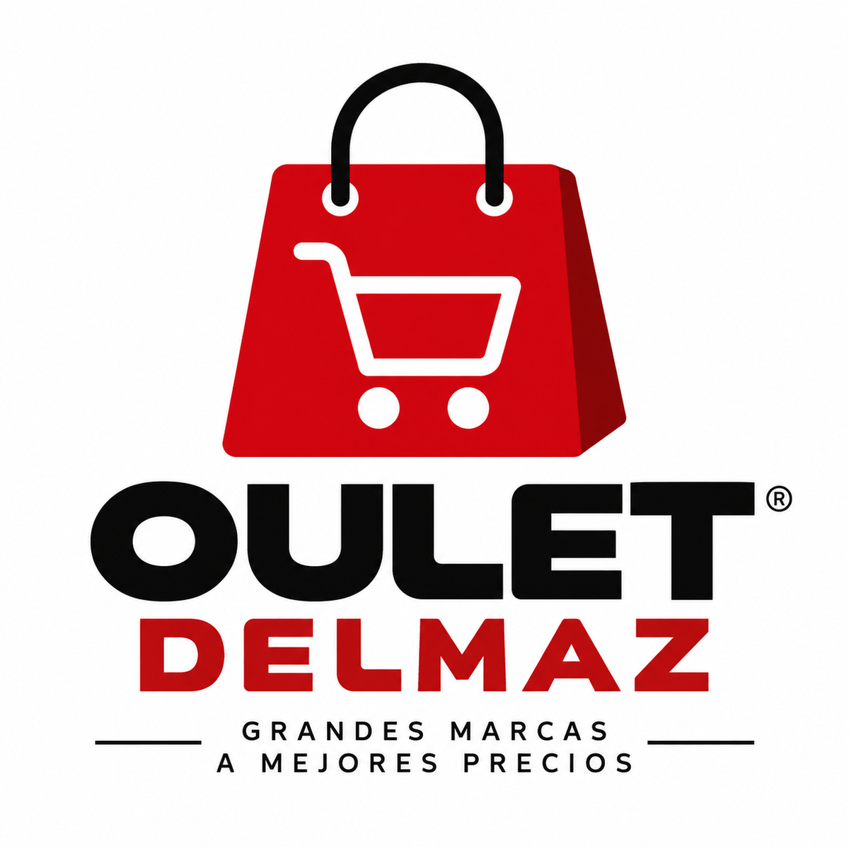 Outlet