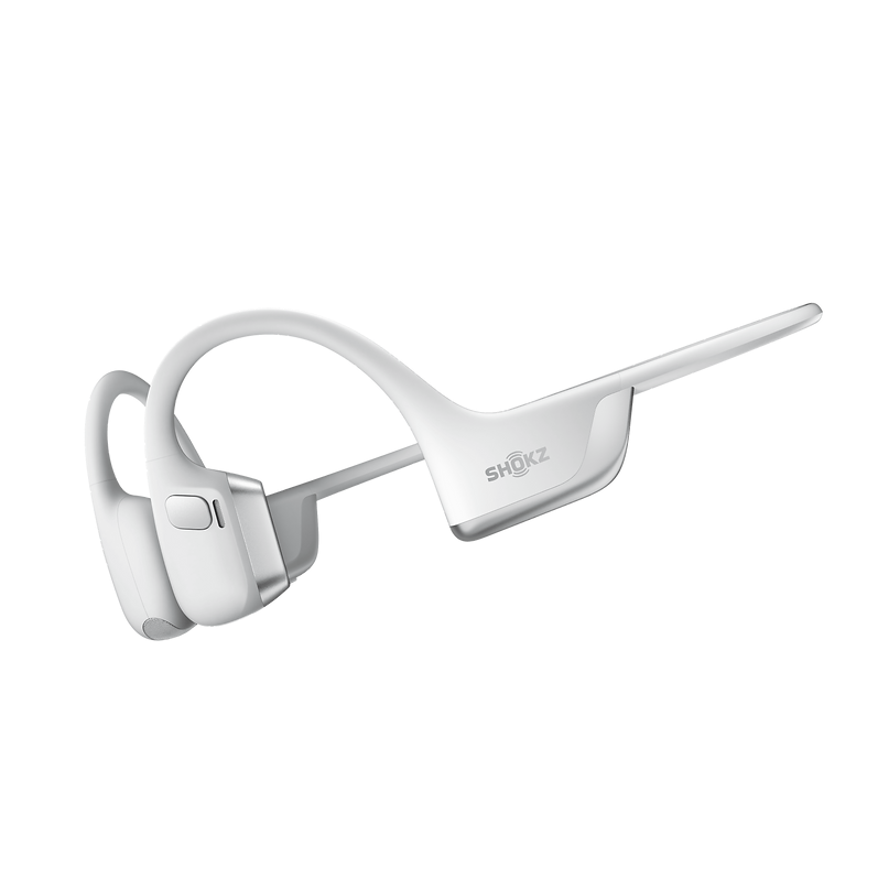 SHOKZ | Serie OpenRun Pro 2