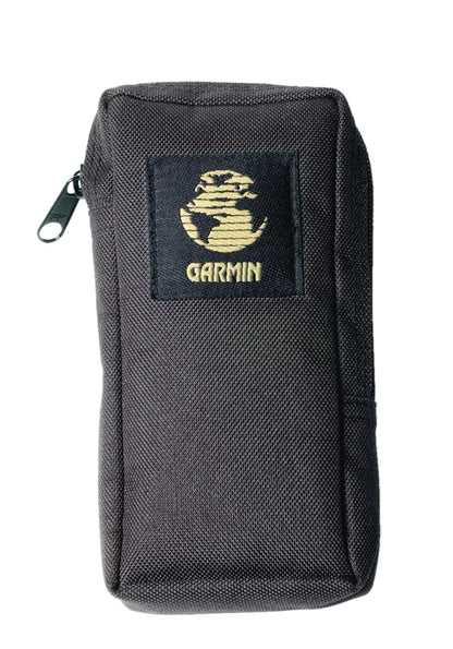 Funda Universal Exteriores Grande