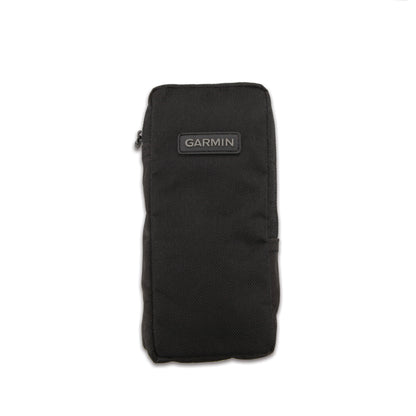 Funda Universal Exteriores Grande